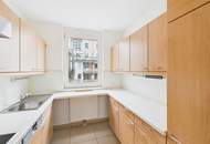 Tolle Wohnung im angesagtesten Bezirk