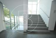 140 m² Büro/Ordination inklusive 3 Garagenplätze in Döblinger Bestlage!