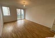 Moderne 2-Zimmer-Wohnung mit Balkon – Laaer Wald 1, 1100 Wien