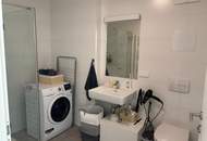 10m² große TERRASSE!!! Top-moderne DG-Wohnung nahe Akademiepark