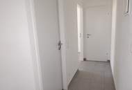 ERSTBEZUG, 3 Zimmer Neubauwohnung, gleich bei U4 !!
