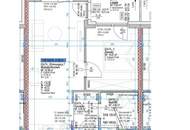Stilvolles Wohnen in gepflegter Grünlage – Grillweg 7