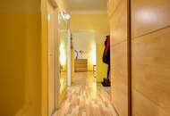 Liebevolle Wohnung - Brunn am Gebirge