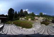Gemütliches Wohn- Ferienhaus mit BERGpanorama