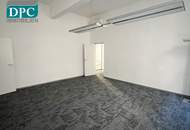 DPC | Exklusive Bürofläche Nähe Oper