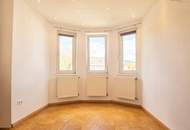 Haus mit sonnigem Garten und Gestaltungspotenzial in Bad Fischau-Brunn