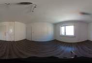 *** Wohnung mit Zukunft – 2-Zimmer-50m² im Stadtzentrum Bruck/Mur mit Ausbaumöglichkeit ***