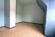 Sofort verfügbar: Haus zum Gestalten in begehrter ruhigen grünen Siedlung