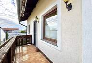 GROSSES POTENTIAL I Bauträger und Projektentwickler aufgepasst I Nähe Badner Bahn I Top-Infrastruktur I