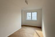 Eingebettet zwischen den Dächern Wiens - absolut ruhig!