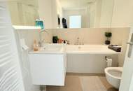 *1010 // RUDOLFSPLATZ LIVING // Wunderschön sanierte DG-Wohnung in Toplage//