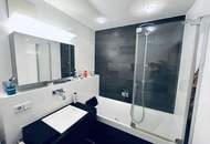 Penthouse bei UNI-Klinik