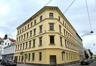 ROOF TOP WÄHRING! - TOLLE INVESTMENTMÖGLICHKEIT IM HERZEN DES 18. BEZIRKS!