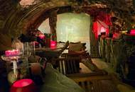 Wo Stille berührt. Wo Luxus beginnt. Wo Zuhause entsteht.