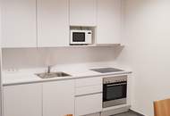 JETZT FREI! Ordinationsraum im MEDBASE19 vis-à-vis PRIVATKLINIK Döbling I U6 & U4 und D-Wagen