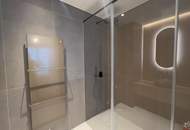 "DANUBE FLAT möbliertes 2 Zimmer Apartment "