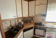 Traumlage: Haus in Gars/Kamp!