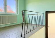 OPEN HOUSE SA 3.5. ab 11:00 - LEISTBARES FAMILIEN-HAUS GÄNSERNDORF STADT nähe Bahnhof