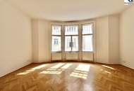 360 TOUR // JUGENDSTILWOHNUNG mit BALKON // CLASSIC STYLE APARTMENT with BALCONY