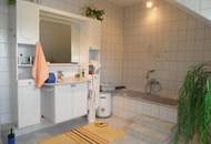 "Exklusives Einfamilienhaus mit Pool!"