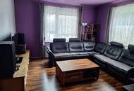 Einfamilienhaus ruhige Lage am Rande Wien 23