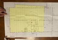 Gewerbeobjekt mit Potenzial – Halle, Büro und Verkaufsfläche nahe A1 in St. Pölten-Schwadorf