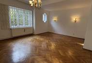 Büro/Praxis in Toplage Mattersburg zu vermieten