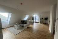 einen Katzensprung von Wien entfernt