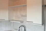 ++ Mietwohnung in Knittelfeld ++ mit möblierter Küche und großer Loggia