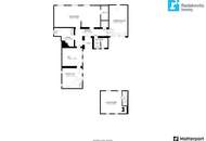 Traumhaftes Landhaus in Stegersbach zur Miete mit der Möglichkeit zur Pferdehaltung!