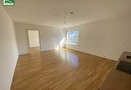 Eggenberger Gürtel 73: Ihr neues Zuhause in perfekter Lage und mit durchdachtem Grundriss! - JETZT ZUSCHLAGEN