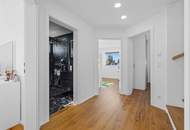 "5 Zimmer - Mühlwasser - Garten - Ruhige Lage - Vollmöbliert"