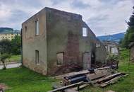 "1,2,3 - der Herbst ist bald vorbei!"