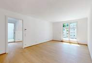 Quality Living im wundervollen Neustift.