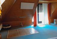 Wohnen, Leben, Land und Natur