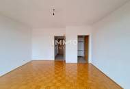 Gemütliche 1-Zimmer-Wohnung mit Balkon in Graz – Ihr neues Zuhause an der Mur