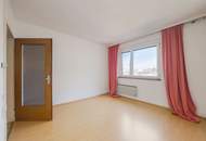 Helle 2-Zimmer-Wohnung mit Aussicht & Tiefgaragenstellplatz in Graz-Wetzelsdorf