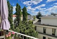 Sonnige Kleinwohnung in zentraler Lage, 8020 Graz