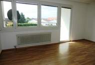 15384 - Südseitige Bestlage in Wagram!