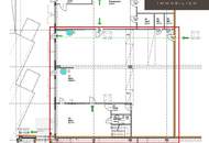 + + + U6-CENTER + + + Lager/Werkstatt/Produktion und Büro + + +