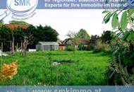 Provisionsfrei – den nächsten Sommer genießen!