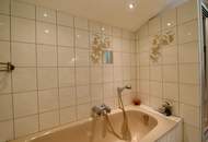 Charmant & gemütlich – Wohnung mit vielen Möglichkeiten