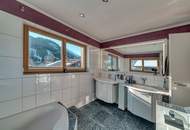 Traumhafte Doppelhaushälfte mir großer Dachterrasse zu verkaufen!