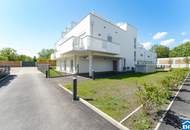 THE VINEYARD – Ihr Investment inmitten der Weinberge