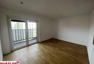 Helle und gemütliche 2-Zimmer-Wohnung in zentraler Lage