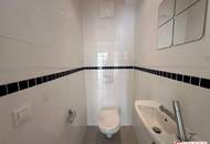 Moderne 2-Zimmer-Wohnung 51m², 4. Etage, 1040 Wien, mit Einbauküche &amp; Keller zu mieten!