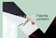 Praxisräumlichkeit im Zentrum von Wieselburg mit 14,61 m²