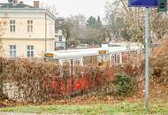 Provisionsfrei: Traumwohnung mit Kamin und Balkon in Nussdorfer Wohnanlage mit In- und Outdoorpool! Garage verfügbar!
