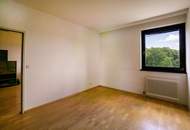 3-Zimmer-Miete mit grünem Fernblick im Stadtzentrum von Pressbaum