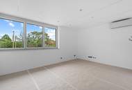 “Außergewöhnlich – Luxus pur in 1220 Wien“